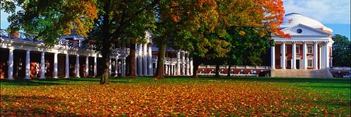 uva2016's profile banner image