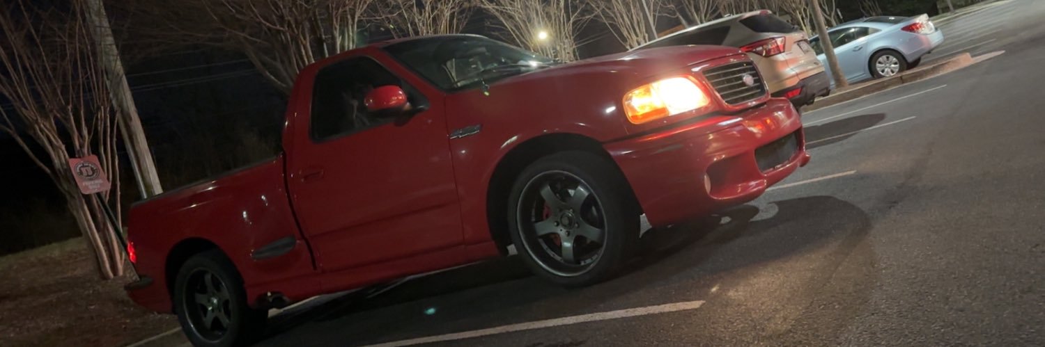 Sinister_Times's profile banner image