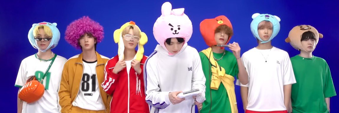 OT7_4eVr's profile banner image
