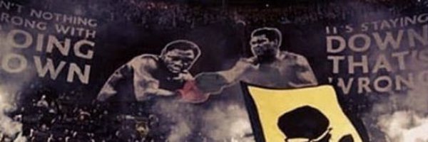 Lukemilne10 Profile Banner