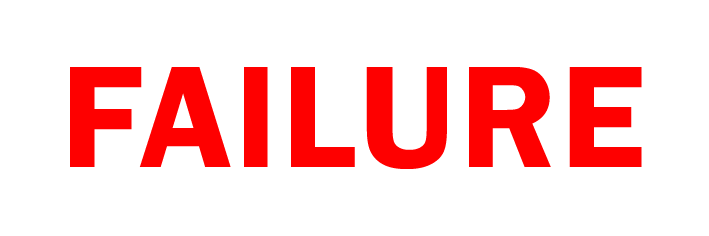 MuseumFailures's profile banner image