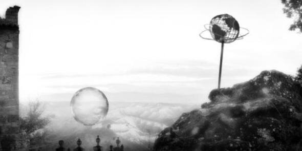 NadaBigDeal's profile banner image