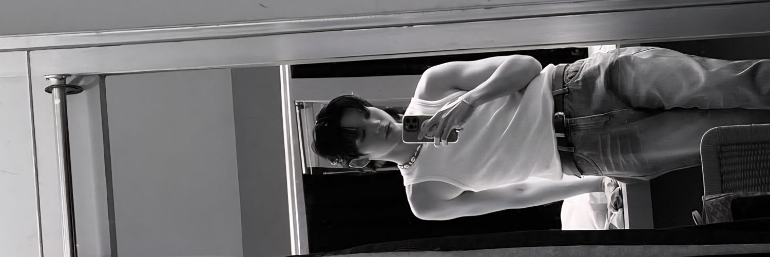 𝖣𝗎𝗇𝗄. banner