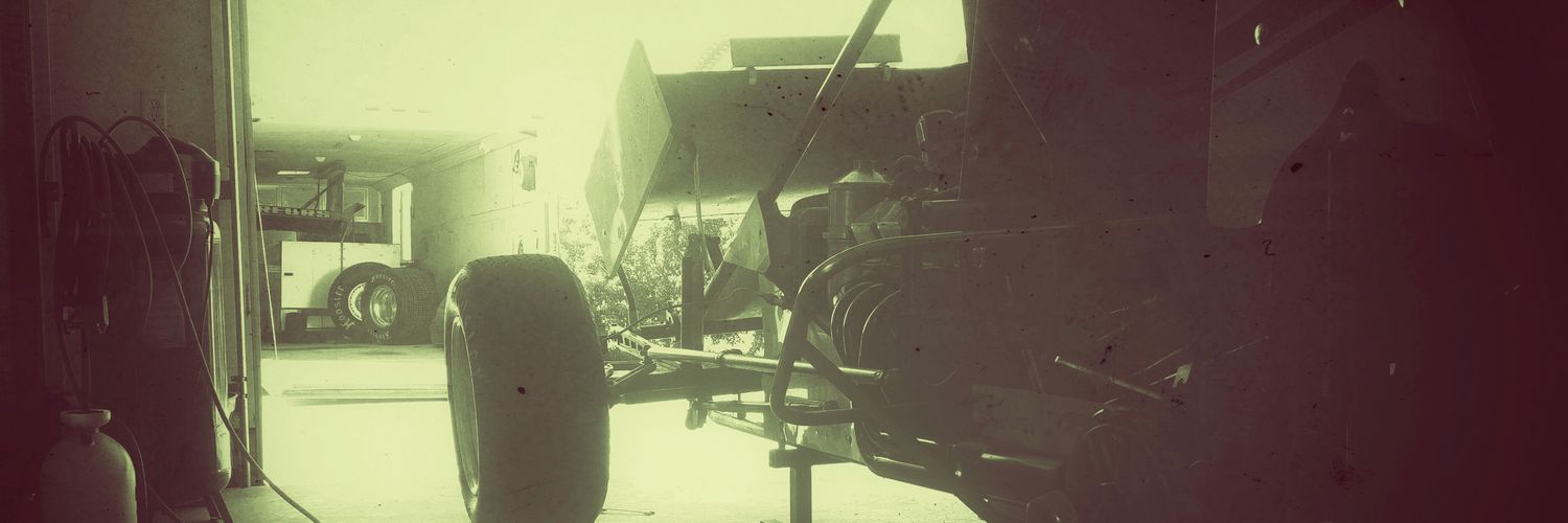 riddler_2_'s profile banner image