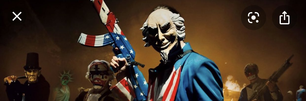 🇮🇹SilK 🇫🇷 banner