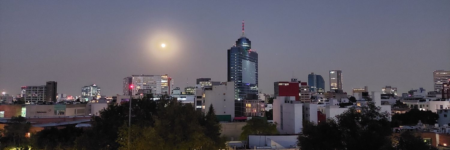 diegooloo's profile banner image