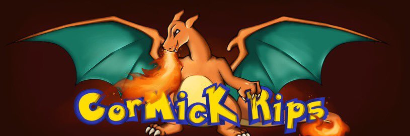 CormickRips's banner
