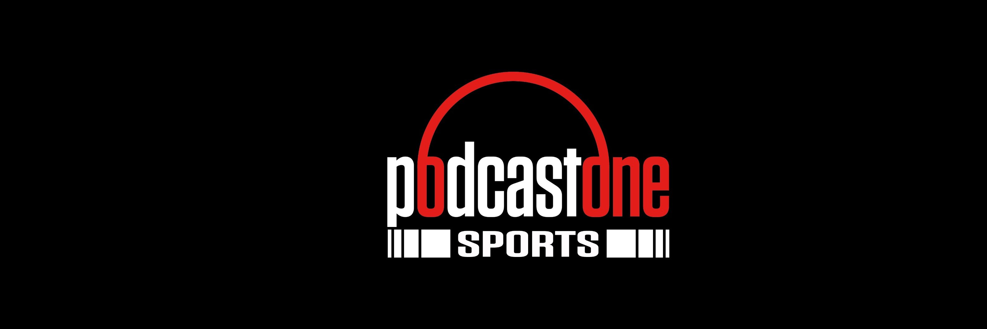 PC1Sports's profile banner image