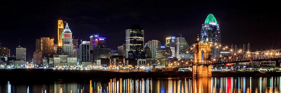 dearth_52's profile banner image