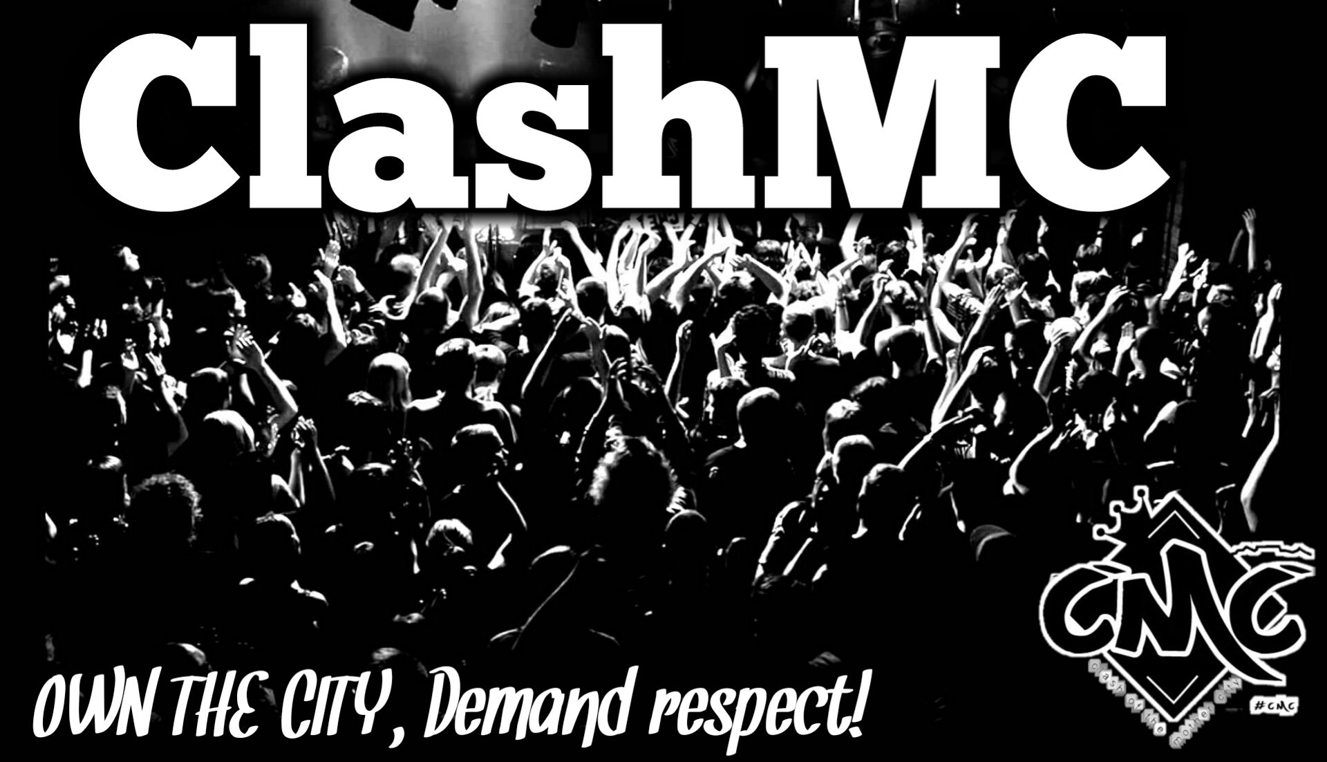 ClashMC2k17's profile banner image