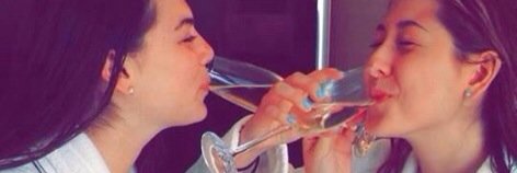 theLevenstein's profile banner image