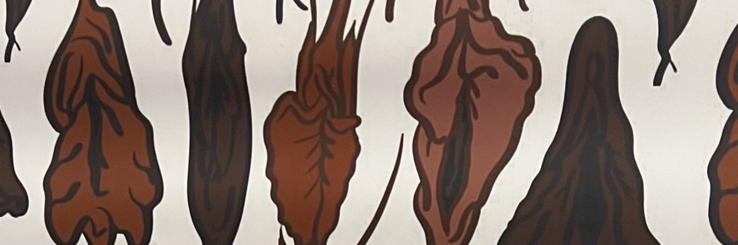 _theflawedhuman's profile banner image