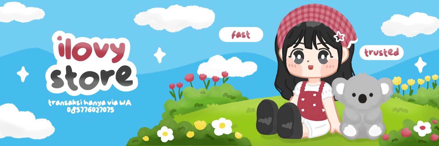 ngoybat's profile banner image