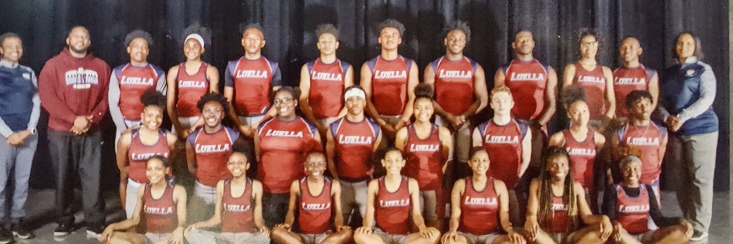 LuellaTF's profile banner image