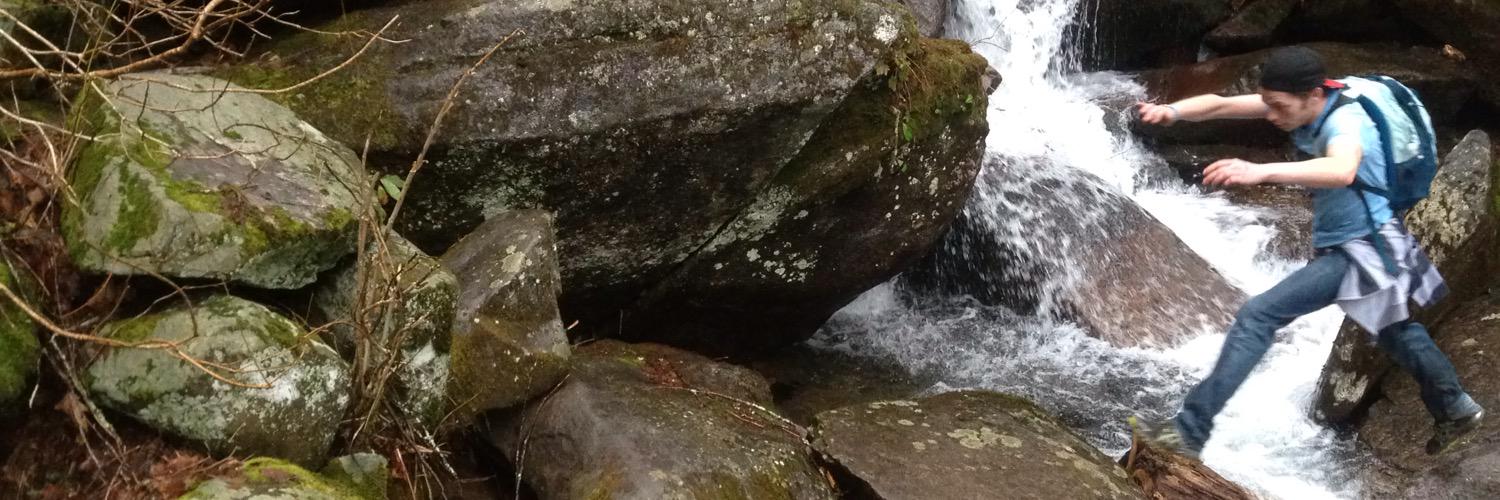 rcstevens68's profile banner image