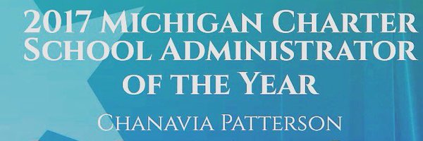Principalpatter Profile Banner