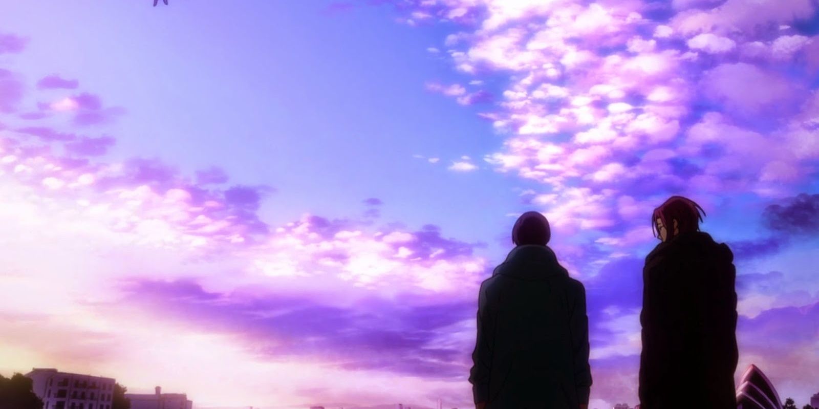 SHaRKxym_shadow's profile banner image