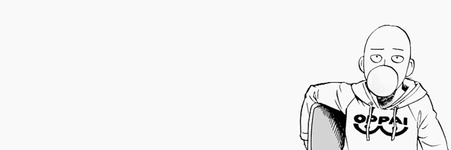 lostmydinosaur1's profile banner image