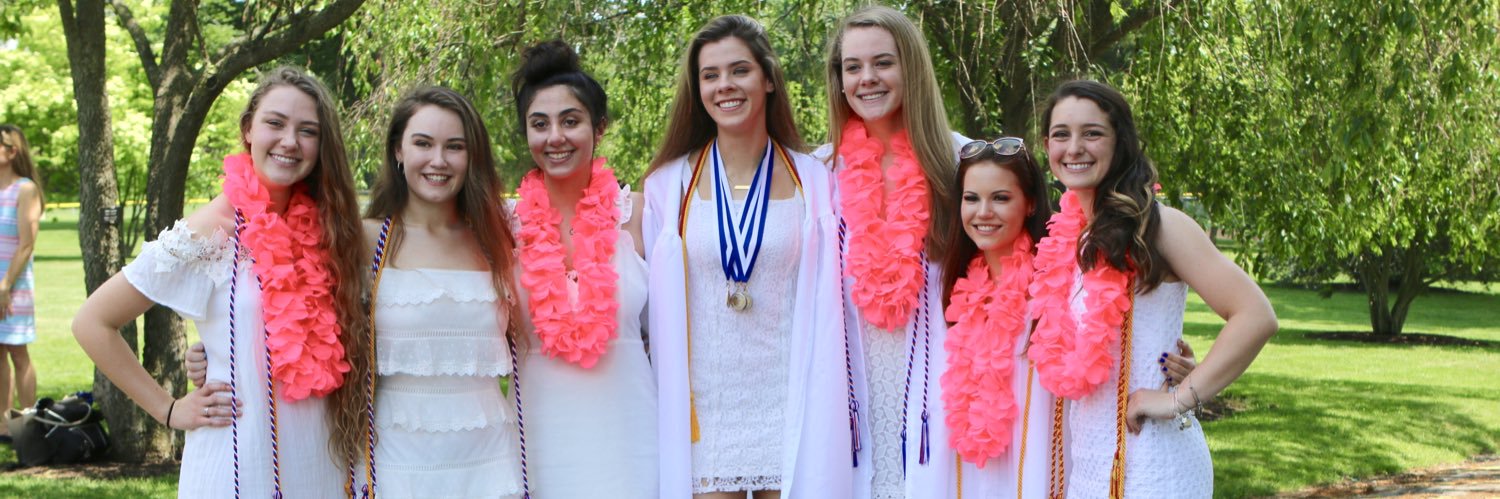 kaitlynkhach's profile banner image