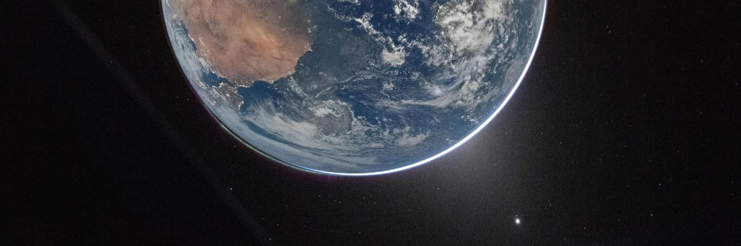 tvautour's profile banner image
