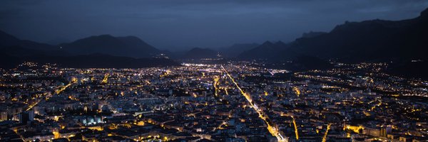 lukovnikov Profile Banner