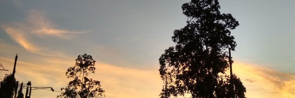 DuperTaro Profile Banner