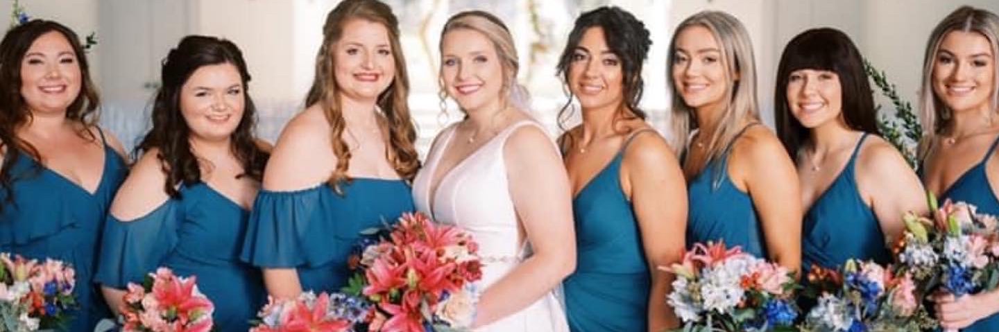 hannahbea27's profile banner image