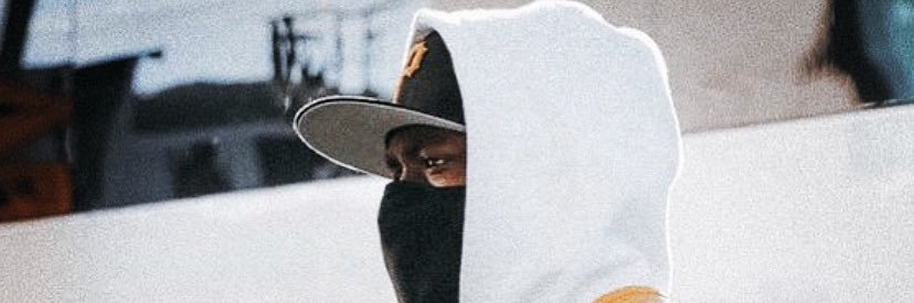 IamSroyJ's profile banner image