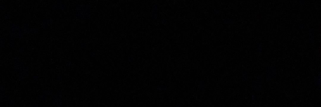 subaime's profile banner image