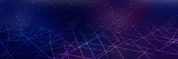 drtech Profile Banner