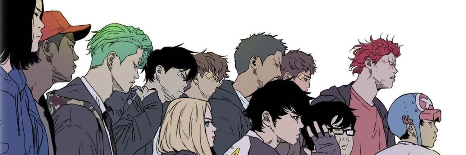 angelvepaez's profile banner image