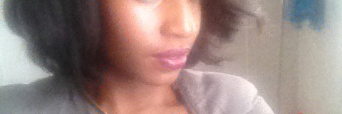 PrincessP_list's profile banner image