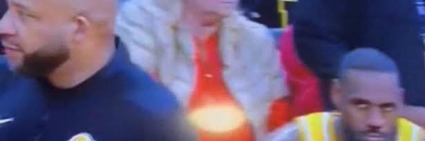 Ryan Jeffries banner