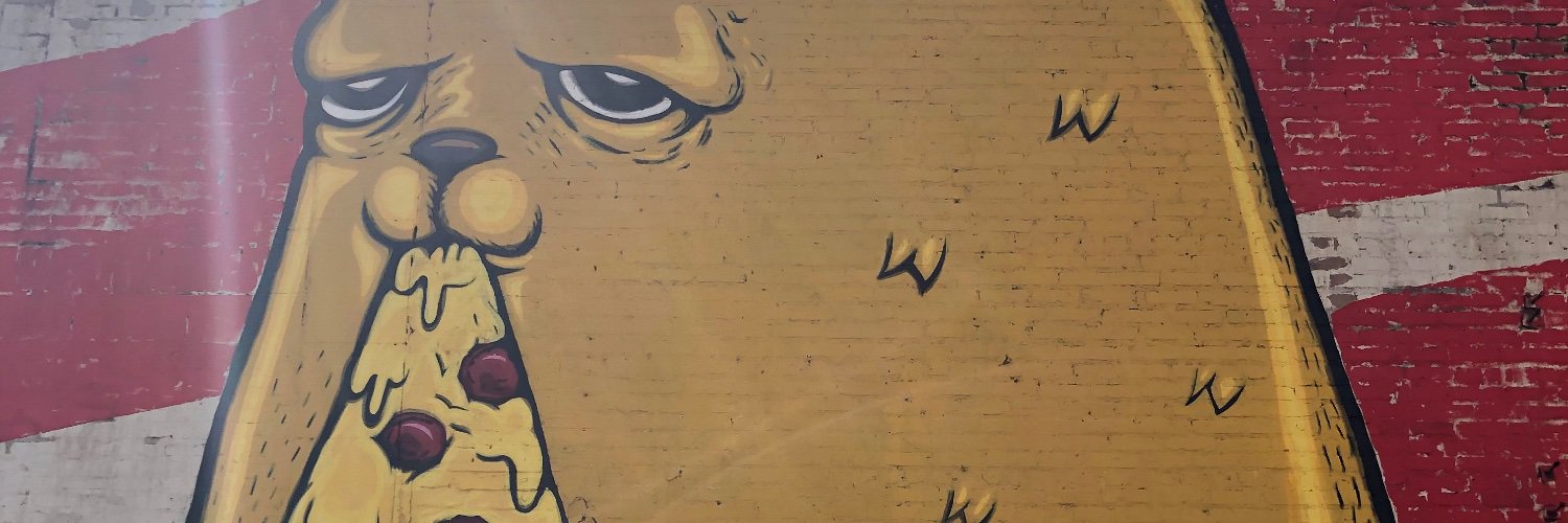 nicshelby's profile banner image
