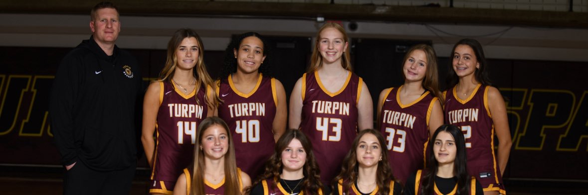 Jason Simpson banner