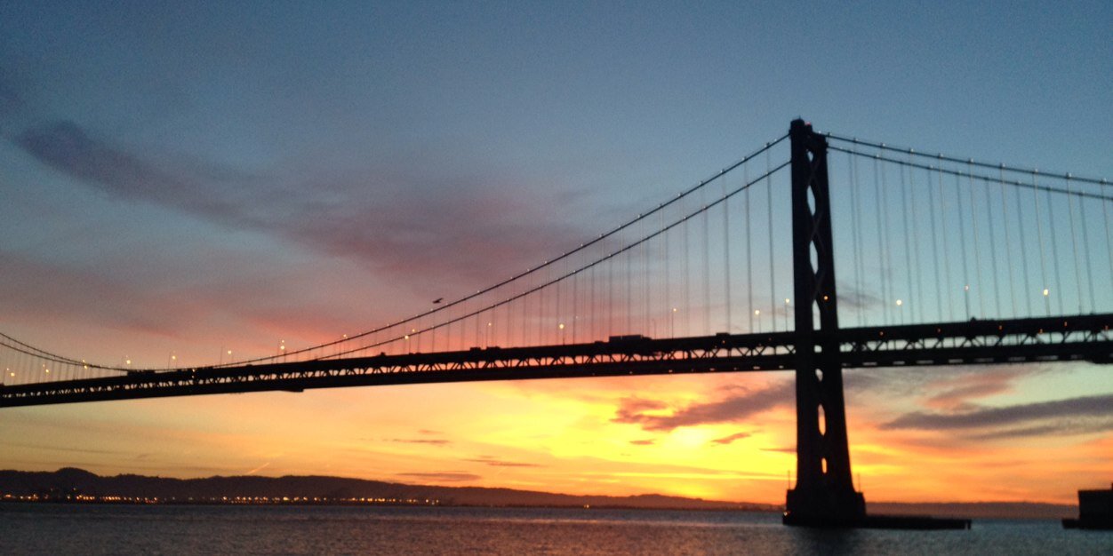 WhoDat? ⚜️ banner