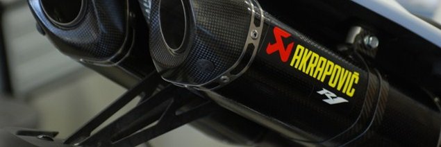 mrZipp banner