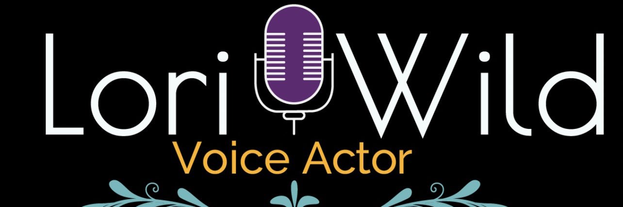 Lori Wild banner