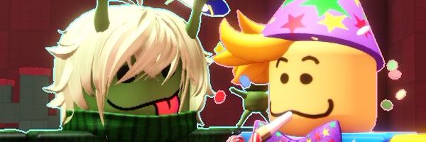 DaTaconoodletoe Profile Banner