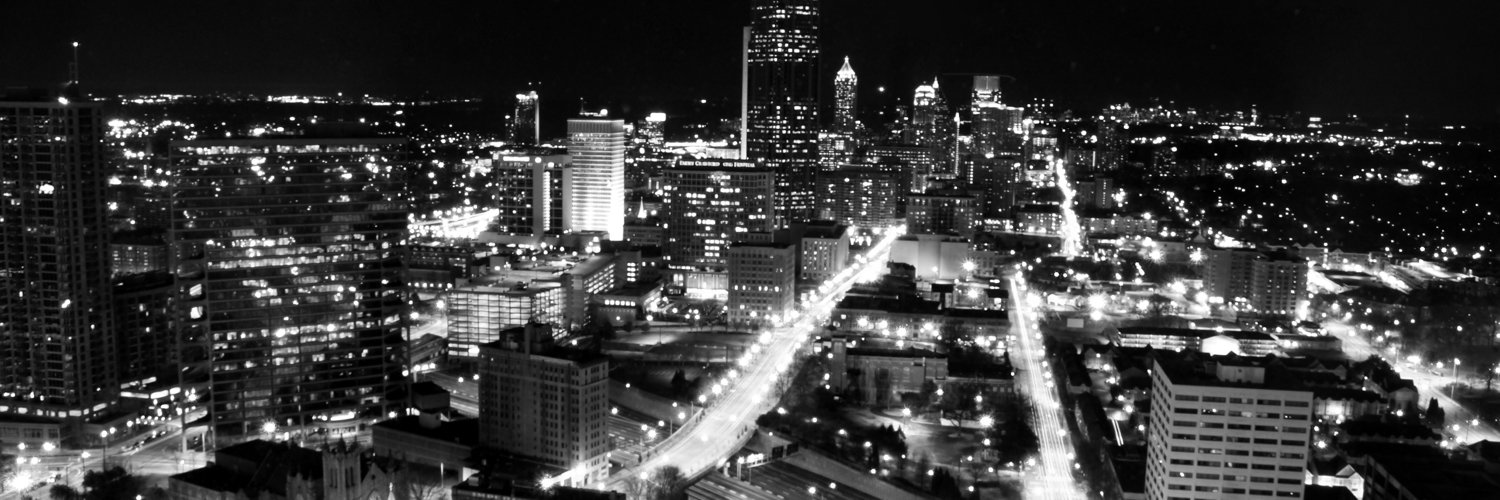 _CDave's profile banner image