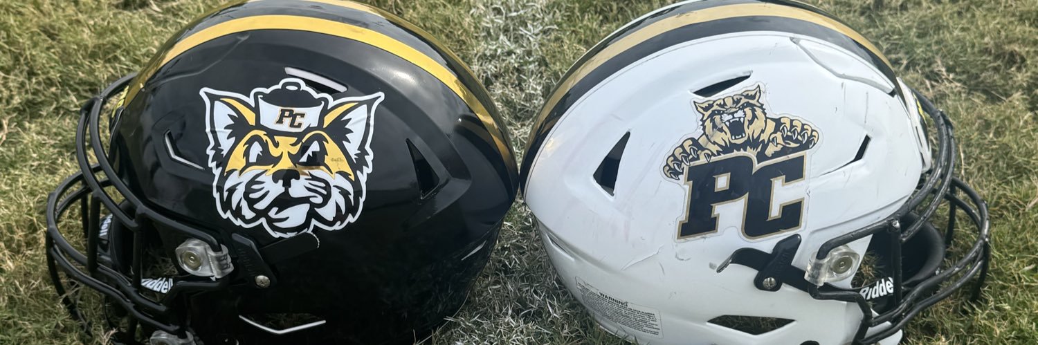 Jacob Hamilton banner