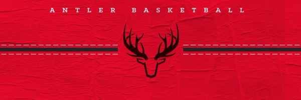 antlerbball Profile Banner