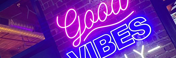 _theneed Profile Banner