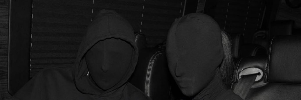 Kwapone's profile banner image