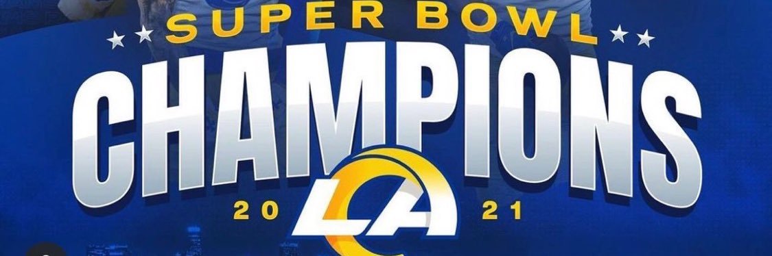 Danny Halprin banner