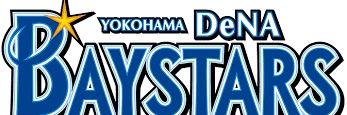 ひろ banner