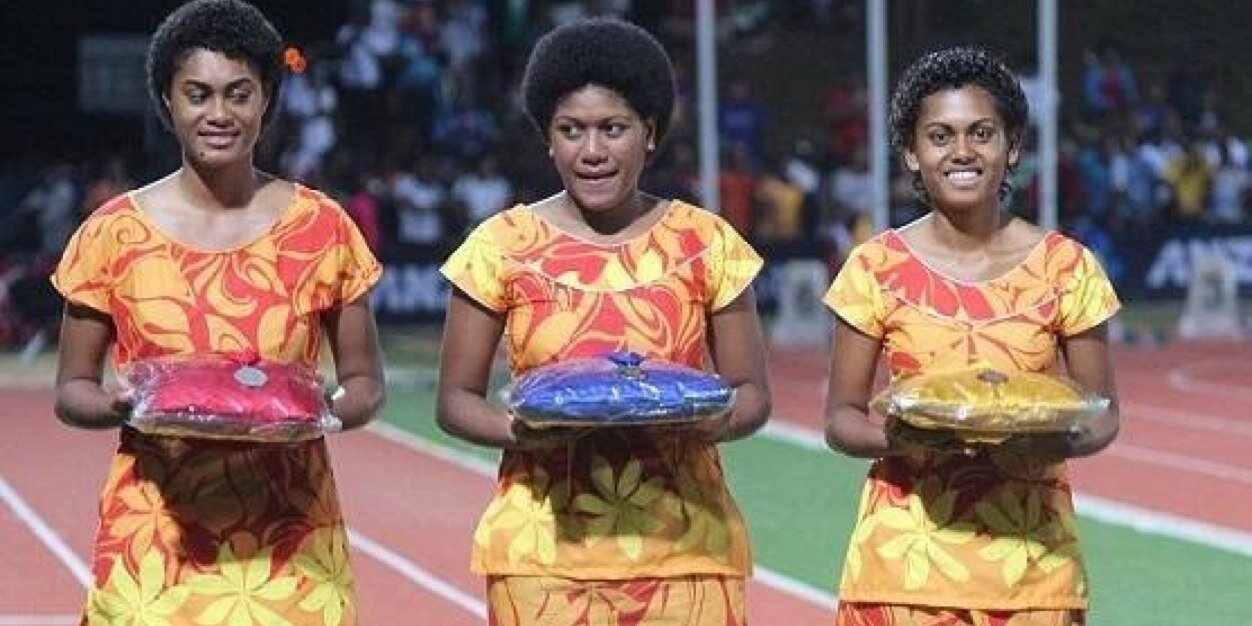 FijisFinest2's profile banner image