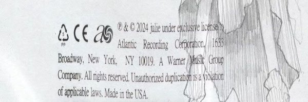 whatiscast Profile Banner