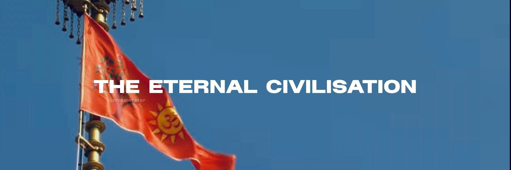 Adarsh Thakur banner