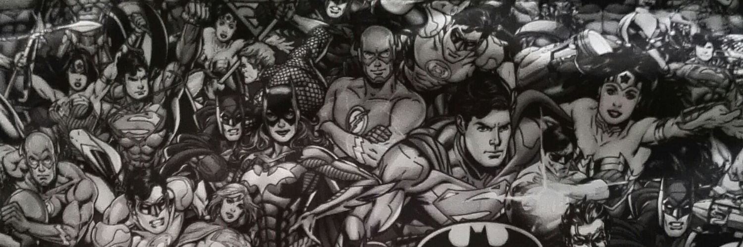 gaorincon's profile banner image